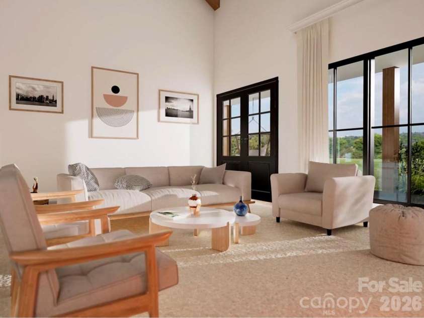 1639 Mallard Bay Drive, York, SC 29745.  MLS# CAR4313912, YatesRealty ID 3820. Customize your  interiors