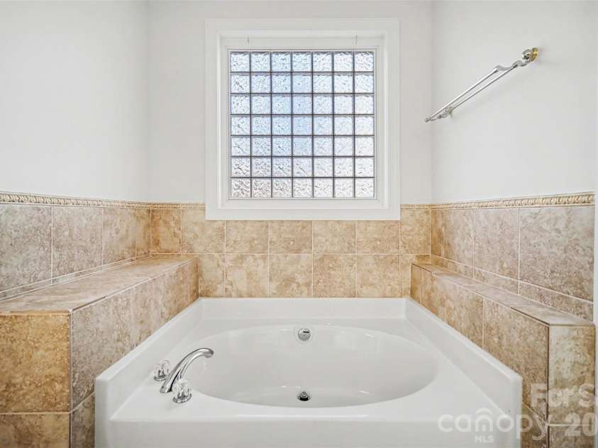 3837 Granite Street, Terrell, NC 28682.  MLS# CAR4334408, YatesRealty ID 3820. 