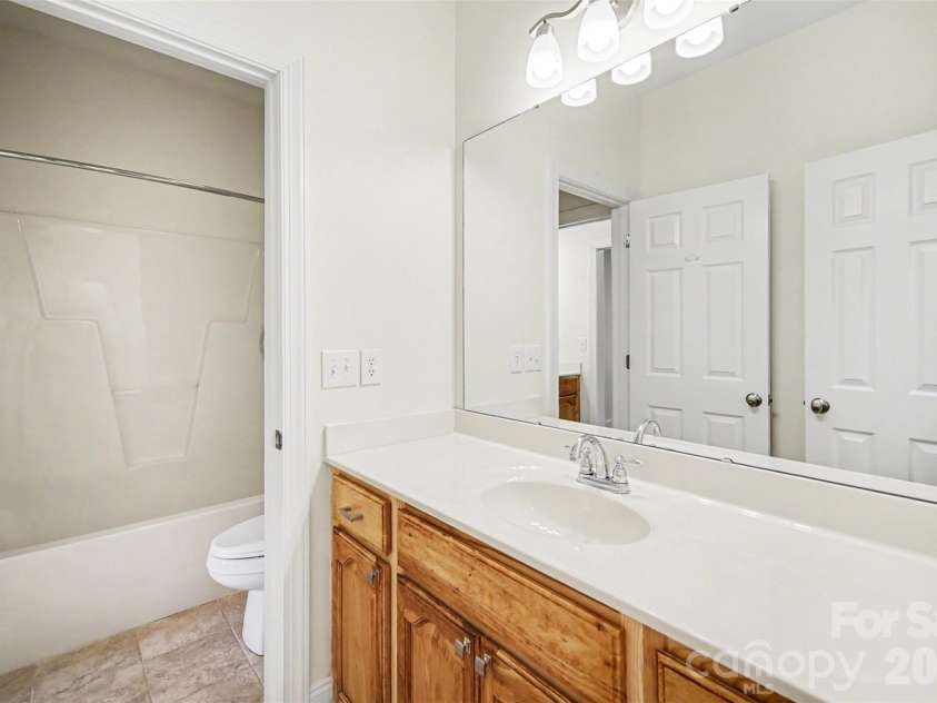 3837 Granite Street, Terrell, NC 28682.  MLS# CAR4334408, YatesRealty ID 3820. 