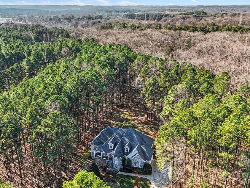 3837 Granite Street, Terrell, NC 28682.  MLS# CAR4334408, YatesRealty ID 3820. 