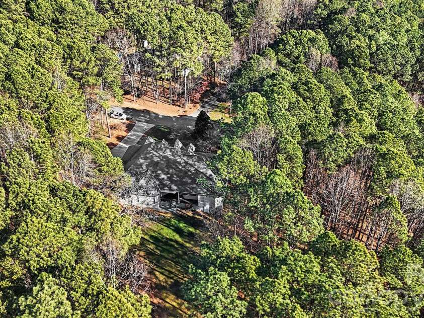 3837 Granite Street, Terrell, NC 28682.  MLS# CAR4334408, YatesRealty ID 3820. 