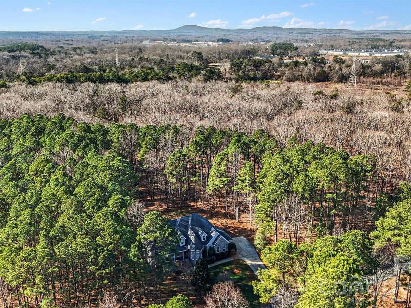 3837 Granite Street, Terrell, NC 28682.  MLS# CAR4334408, YatesRealty ID 3820. 