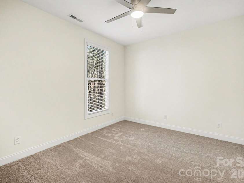 3837 Granite Street, Terrell, NC 28682.  MLS# CAR4334408, YatesRealty ID 3820. BR 2