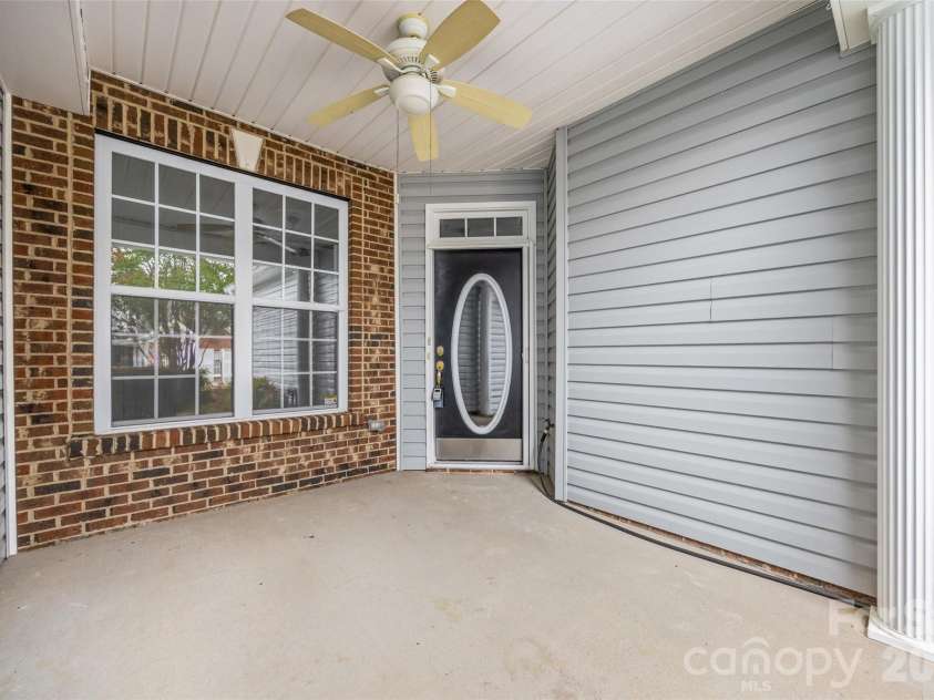 312 Garnet Court, Fort Mill, SC 29708.  MLS# CAR4404753, YatesRealty ID 38200. 