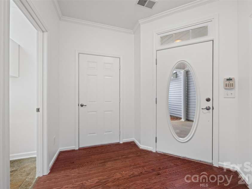 312 Garnet Court, Fort Mill, SC 29708.  MLS# CAR4404753, YatesRealty ID 38200. 