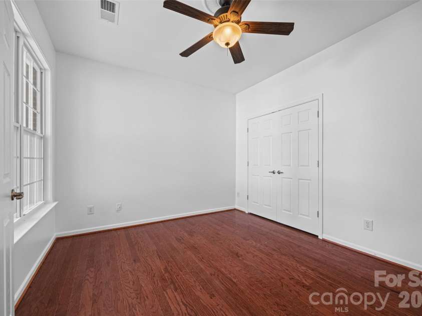 312 Garnet Court, Fort Mill, SC 29708.  MLS# CAR4404753, YatesRealty ID 38200. 