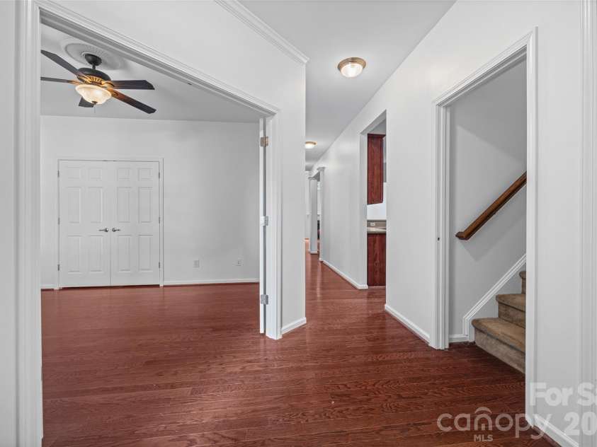 312 Garnet Court, Fort Mill, SC 29708.  MLS# CAR4404753, YatesRealty ID 38200. 