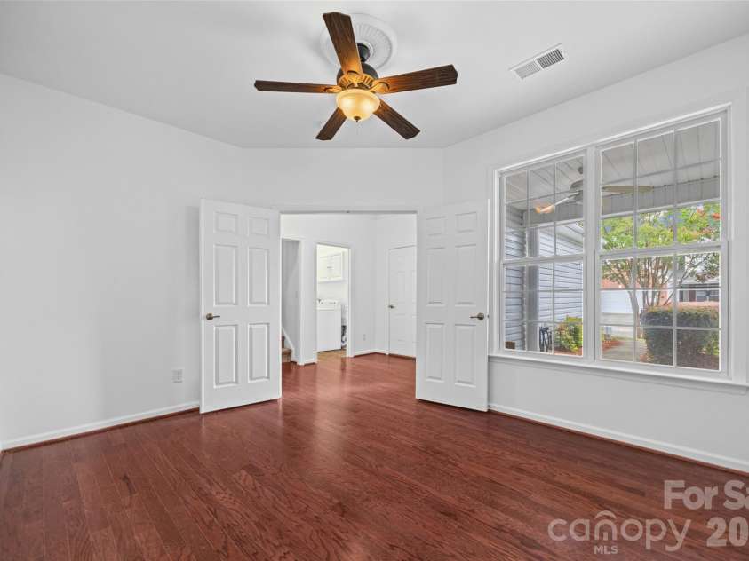 312 Garnet Court, Fort Mill, SC 29708.  MLS# CAR4404753, YatesRealty ID 38200. 