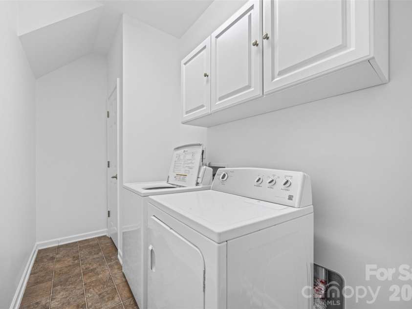 312 Garnet Court, Fort Mill, SC 29708.  MLS# CAR4404753, YatesRealty ID 38200. 