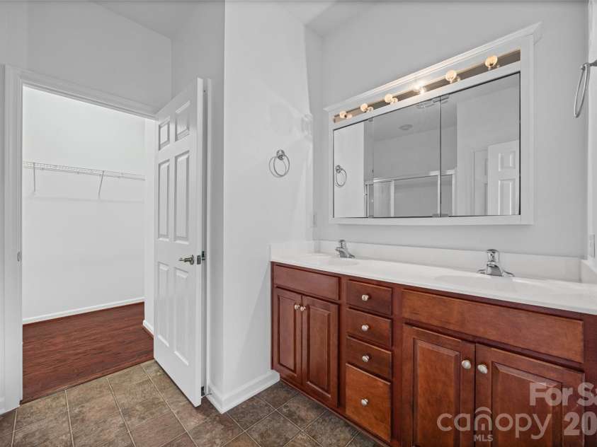 312 Garnet Court, Fort Mill, SC 29708.  MLS# CAR4404753, YatesRealty ID 38200. 