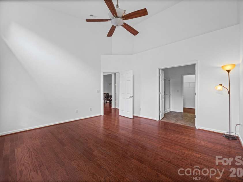 312 Garnet Court, Fort Mill, SC 29708.  MLS# CAR4404753, YatesRealty ID 38200. 