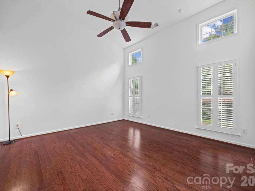 312 Garnet Court, Fort Mill, SC 29708.  MLS# CAR4404753, YatesRealty ID 38200. 