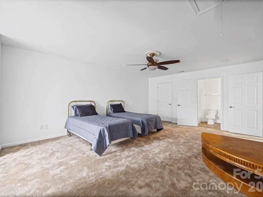 312 Garnet Court, Fort Mill, SC 29708.  MLS# CAR4404753, YatesRealty ID 38200. 