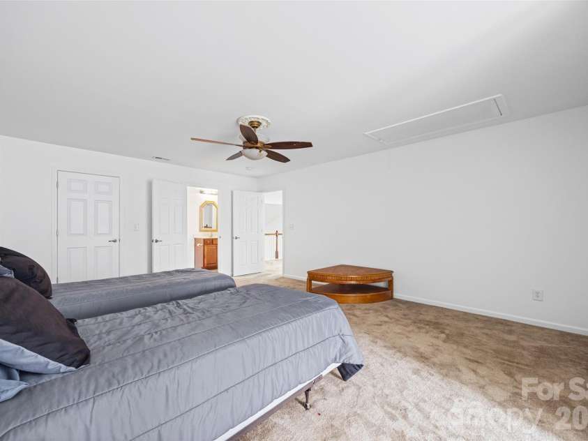 312 Garnet Court, Fort Mill, SC 29708.  MLS# CAR4404753, YatesRealty ID 38200. 