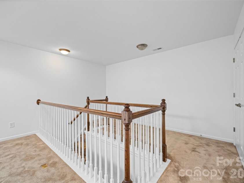 312 Garnet Court, Fort Mill, SC 29708.  MLS# CAR4404753, YatesRealty ID 38200. 