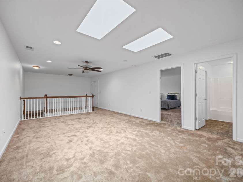 312 Garnet Court, Fort Mill, SC 29708.  MLS# CAR4404753, YatesRealty ID 38200. 