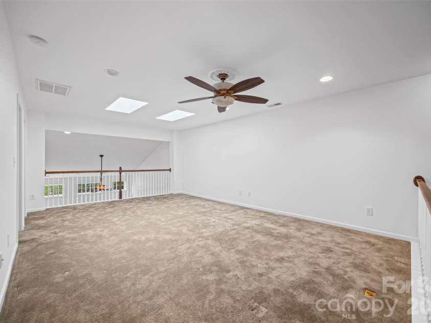 312 Garnet Court, Fort Mill, SC 29708.  MLS# CAR4404753, YatesRealty ID 38200. 