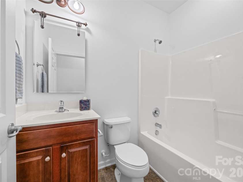 312 Garnet Court, Fort Mill, SC 29708.  MLS# CAR4404753, YatesRealty ID 38200. 