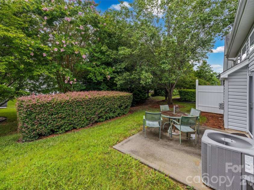 312 Garnet Court, Fort Mill, SC 29708.  MLS# CAR4404753, YatesRealty ID 38200. 