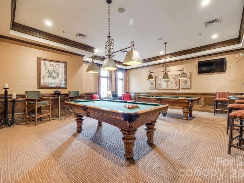 312 Garnet Court, Fort Mill, SC 29708.  MLS# CAR4404753, YatesRealty ID 38200. 