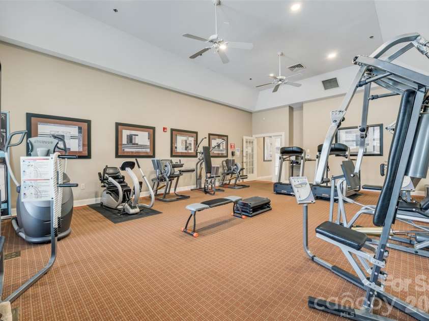 312 Garnet Court, Fort Mill, SC 29708.  MLS# CAR4404753, YatesRealty ID 38200. 