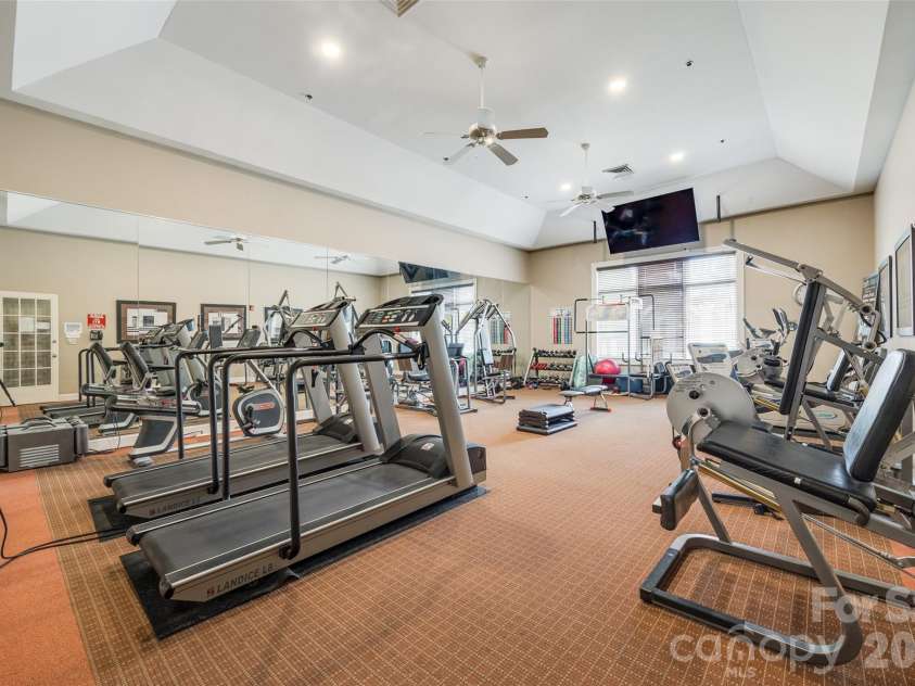 312 Garnet Court, Fort Mill, SC 29708.  MLS# CAR4404753, YatesRealty ID 38200. 