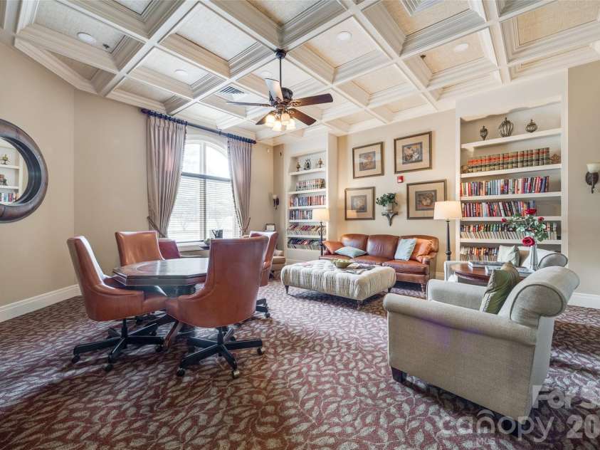 312 Garnet Court, Fort Mill, SC 29708.  MLS# CAR4404753, YatesRealty ID 38200. 