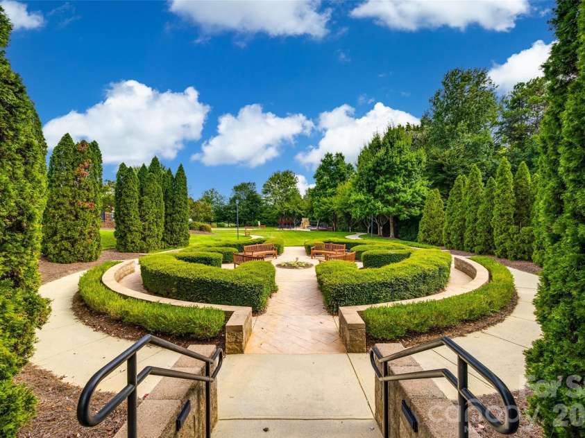 312 Garnet Court, Fort Mill, SC 29708.  MLS# CAR4404753, YatesRealty ID 38200. 
