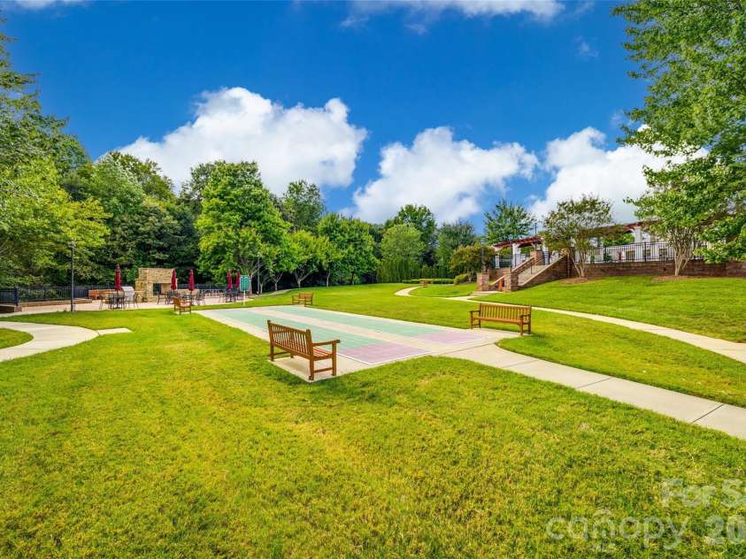 312 Garnet Court, Fort Mill, SC 29708.  MLS# CAR4404753, YatesRealty ID 38200. 