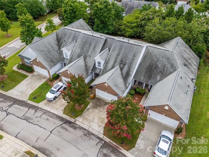312 Garnet Court, Fort Mill, SC 29708.  MLS# CAR4404753, YatesRealty ID 38200. 