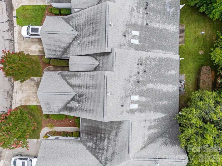 312 Garnet Court, Fort Mill, SC 29708.  MLS# CAR4404753, YatesRealty ID 38200. 