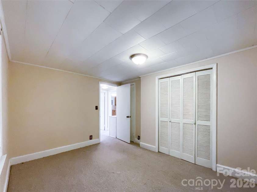 4210 Price Short Cut Road, Monroe, NC 28110.  MLS# CAR4403618, YatesRealty ID 38201. 