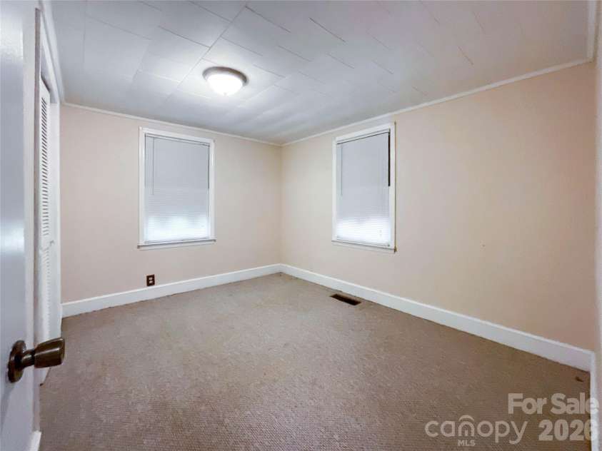 4210 Price Short Cut Road, Monroe, NC 28110.  MLS# CAR4403618, YatesRealty ID 38201. 