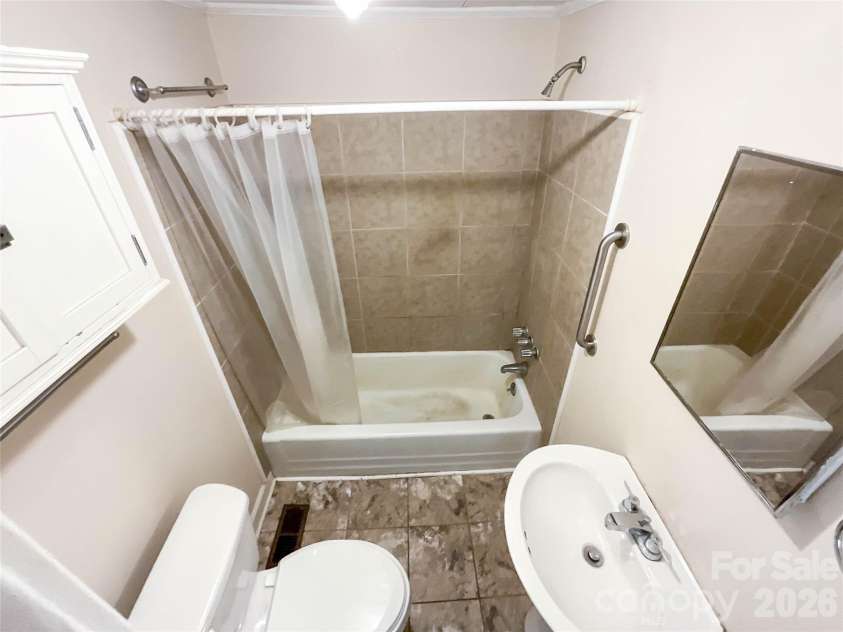 4210 Price Short Cut Road, Monroe, NC 28110.  MLS# CAR4403618, YatesRealty ID 38201. 