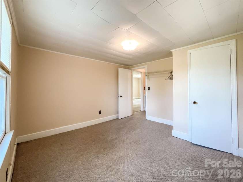 4210 Price Short Cut Road, Monroe, NC 28110.  MLS# CAR4403618, YatesRealty ID 38201. 