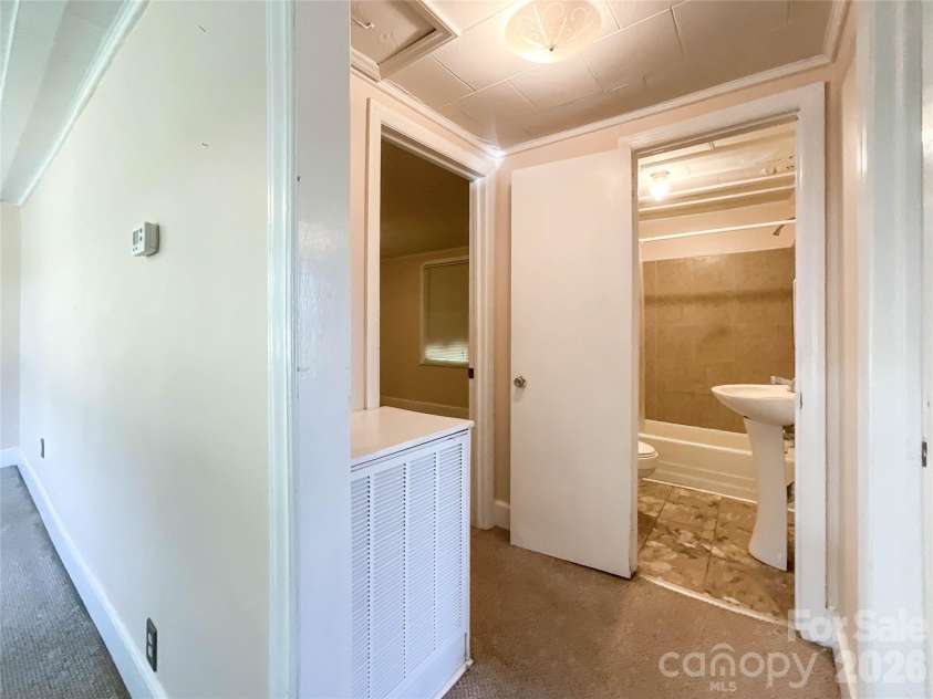 4210 Price Short Cut Road, Monroe, NC 28110.  MLS# CAR4403618, YatesRealty ID 38201. 