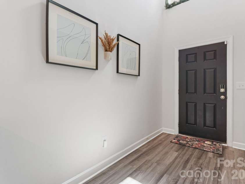 3008 Hayes Ridge Drive, Belmont, NC 28012.  MLS# CAR4398682, YatesRealty ID 38202. 
