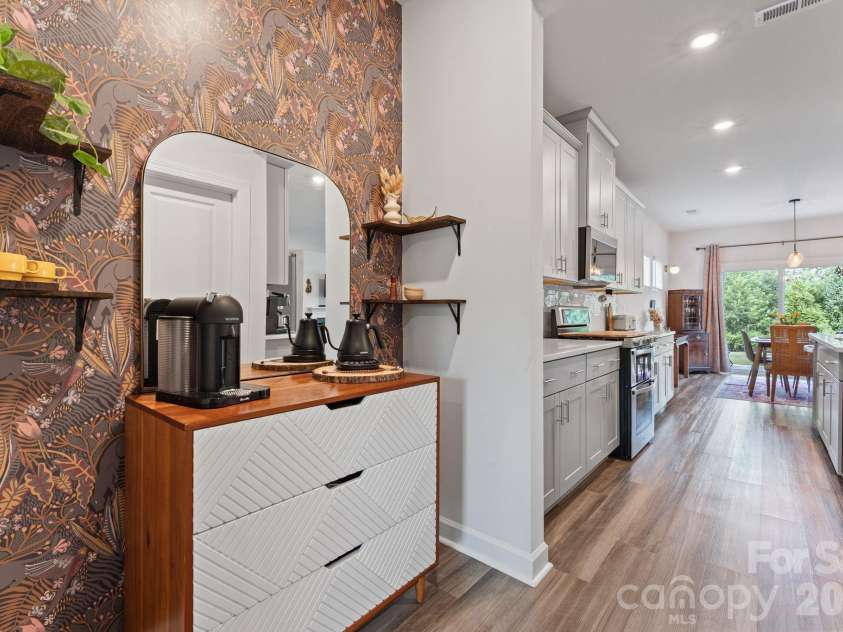 3008 Hayes Ridge Drive, Belmont, NC 28012.  MLS# CAR4398682, YatesRealty ID 38202. 