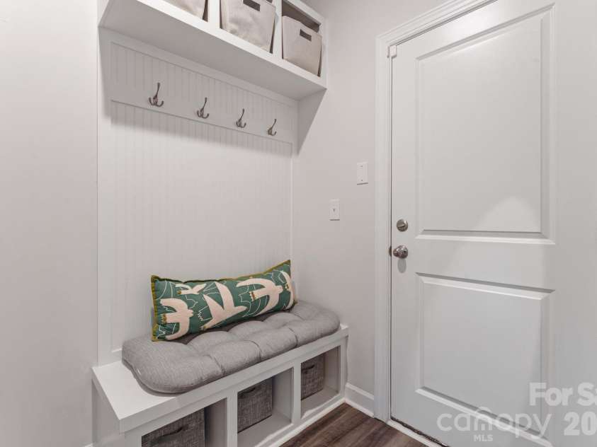 3008 Hayes Ridge Drive, Belmont, NC 28012.  MLS# CAR4398682, YatesRealty ID 38202. 