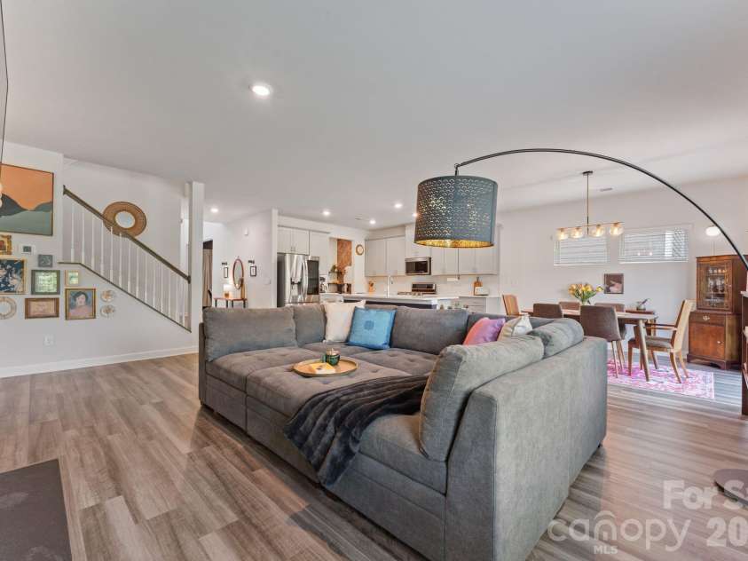 3008 Hayes Ridge Drive, Belmont, NC 28012.  MLS# CAR4398682, YatesRealty ID 38202. 