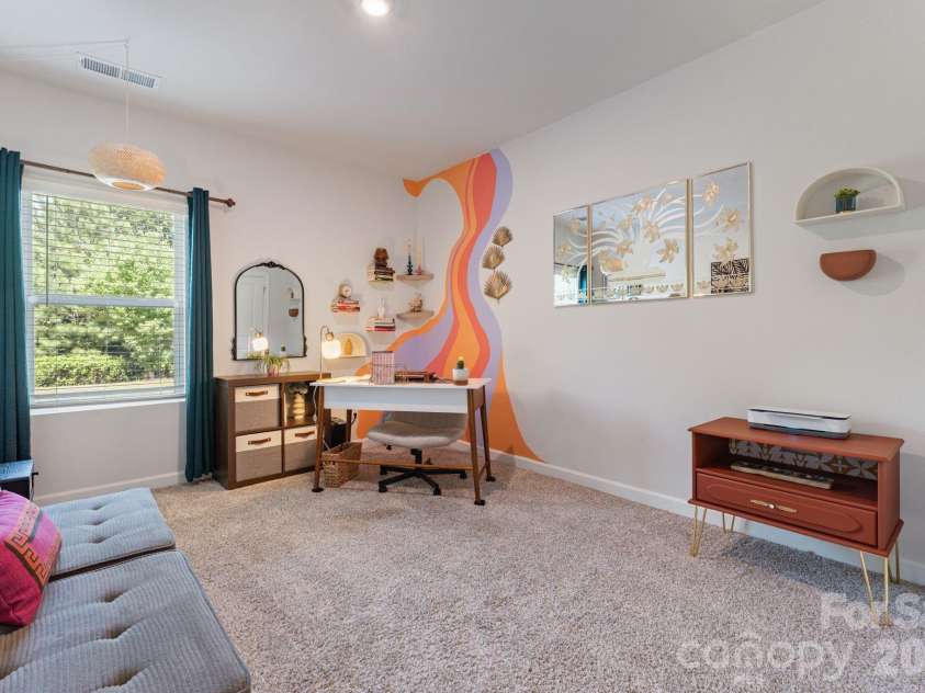 3008 Hayes Ridge Drive, Belmont, NC 28012.  MLS# CAR4398682, YatesRealty ID 38202. 