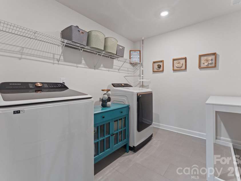 3008 Hayes Ridge Drive, Belmont, NC 28012.  MLS# CAR4398682, YatesRealty ID 38202. 