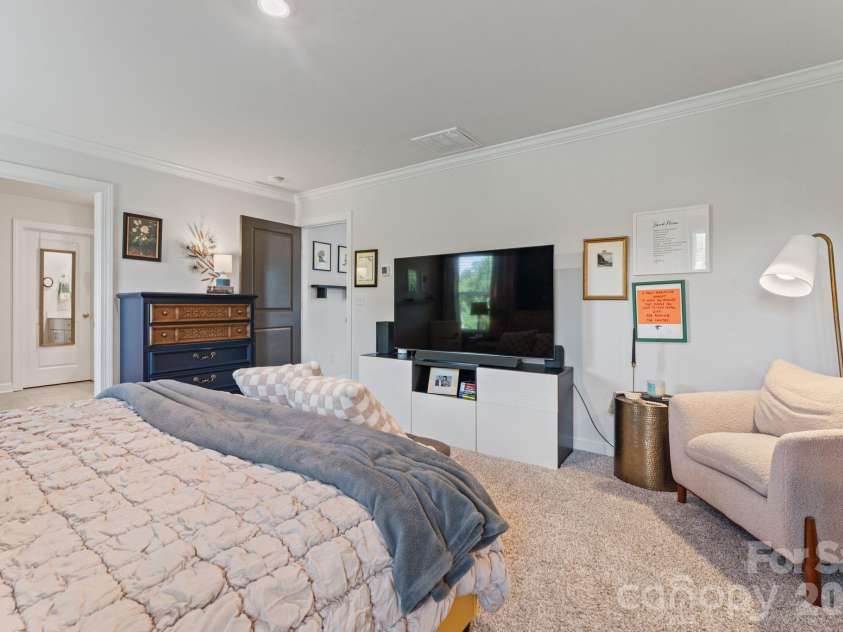 3008 Hayes Ridge Drive, Belmont, NC 28012.  MLS# CAR4398682, YatesRealty ID 38202. 