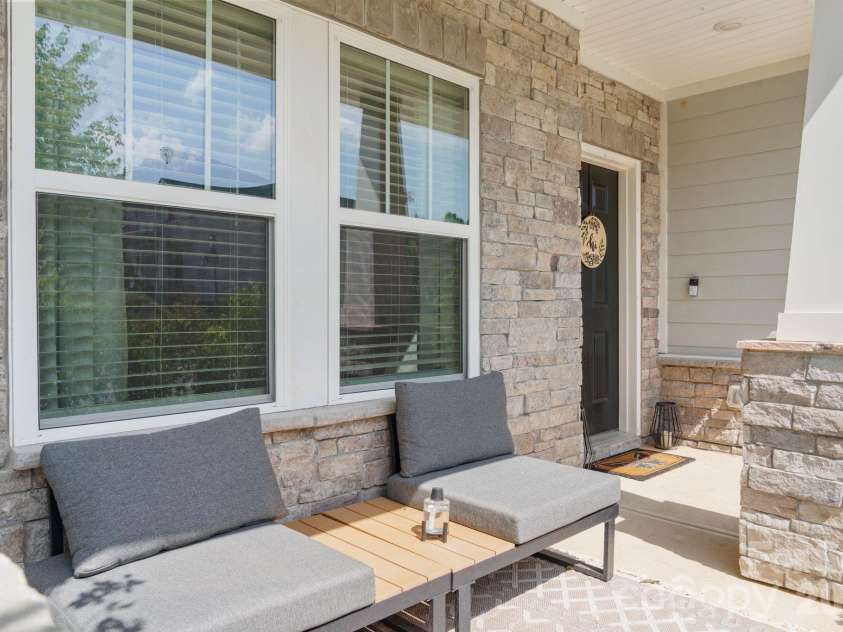 3008 Hayes Ridge Drive, Belmont, NC 28012.  MLS# CAR4398682, YatesRealty ID 38202. 
