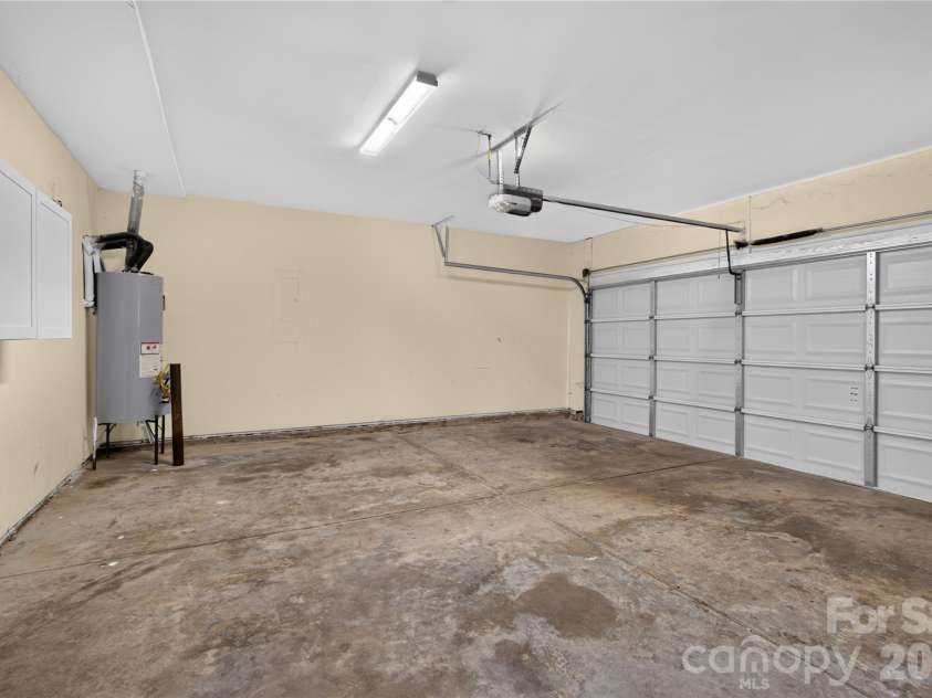 11436 Brook Meadow Place, Charlotte, NC 28214.  MLS# CAR4405473, YatesRealty ID 38205. 