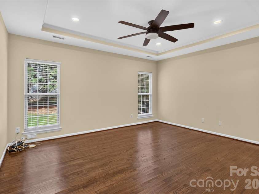 11436 Brook Meadow Place, Charlotte, NC 28214.  MLS# CAR4405473, YatesRealty ID 38205. 