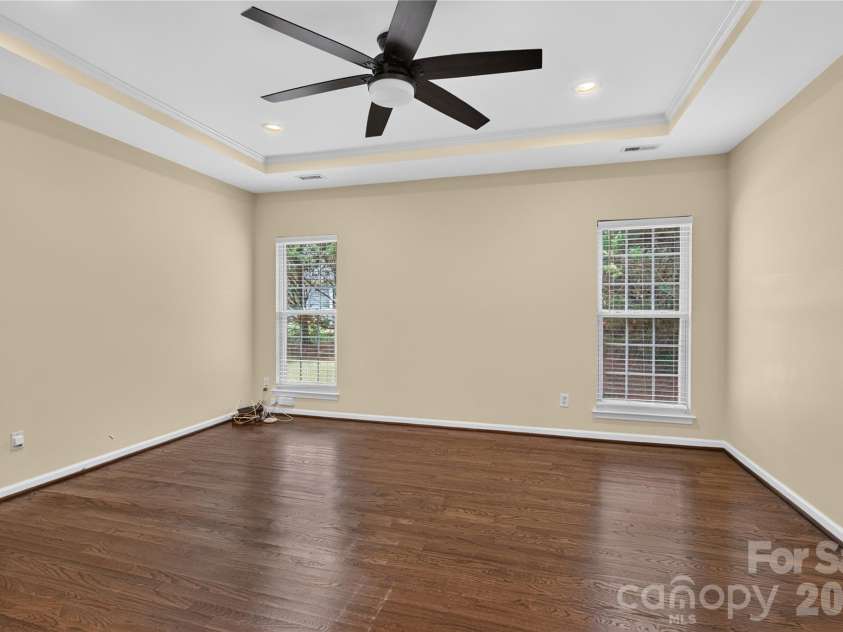 11436 Brook Meadow Place, Charlotte, NC 28214.  MLS# CAR4405473, YatesRealty ID 38205. 