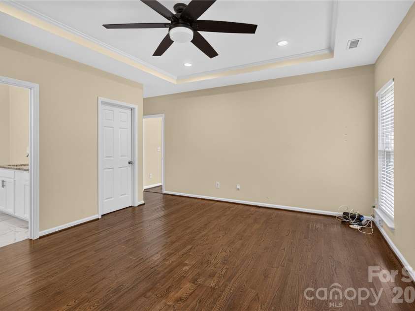11436 Brook Meadow Place, Charlotte, NC 28214.  MLS# CAR4405473, YatesRealty ID 38205. 
