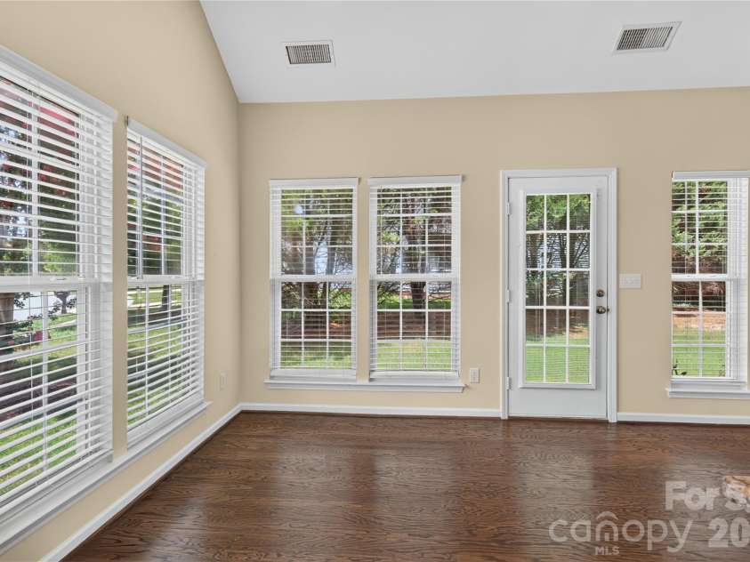 11436 Brook Meadow Place, Charlotte, NC 28214.  MLS# CAR4405473, YatesRealty ID 38205. 