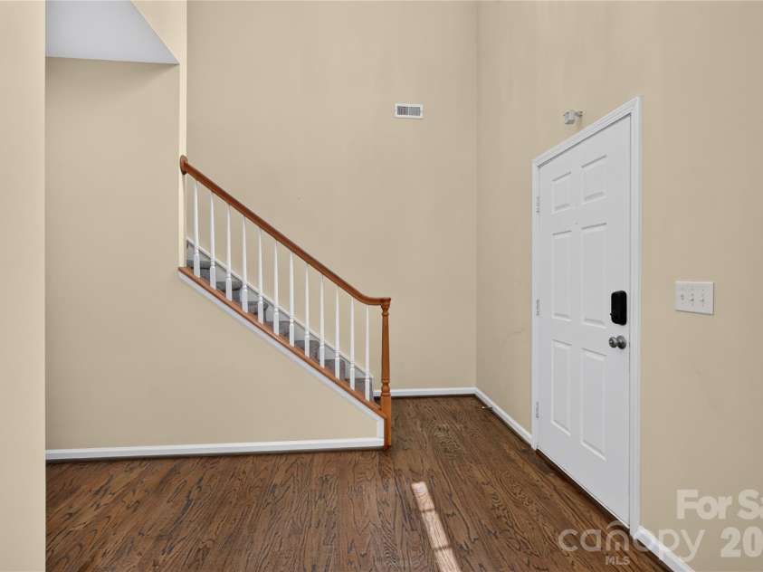 11436 Brook Meadow Place, Charlotte, NC 28214.  MLS# CAR4405473, YatesRealty ID 38205. 
